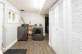 12290 252 Street - Photo 14