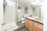 12290 252 Street - Photo 15
