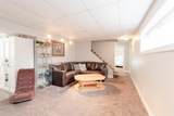 12290 252 Street - Photo 16