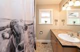 12290 252 Street - Photo 18
