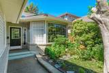 925 161B Street - Photo 2