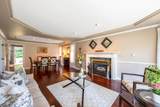 925 161B Street - Photo 4
