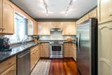 925 161B Street - Photo 8