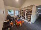 9668 148 Street - Photo 29