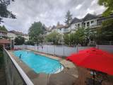 9668 148 Street - Photo 30