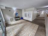 9668 148 Street - Photo 32
