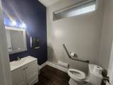 9668 148 Street - Photo 35