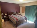 11750 Fraserview Street - Photo 10