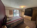 11750 Fraserview Street - Photo 11