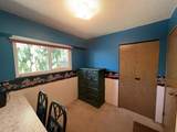 11750 Fraserview Street - Photo 13