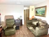 11750 Fraserview Street - Photo 14