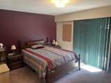 11750 Fraserview Street - Photo 9