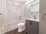 1124 Tenth Avenue - Photo 24