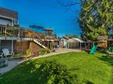 1124 Tenth Avenue - Photo 9