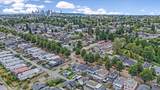 2593 25th Avenue - Photo 9