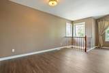 46690 Sylvan Drive - Photo 11