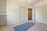 46690 Sylvan Drive - Photo 36