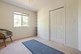 46690 Sylvan Drive - Photo 37