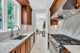 5188 Yew Street - Photo 19