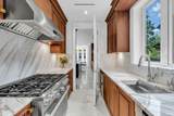 5188 Yew Street - Photo 20