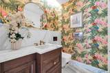 5188 Yew Street - Photo 22