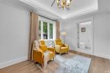 5188 Yew Street - Photo 30