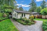 5188 Yew Street - Photo 38