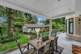 5188 Yew Street - Photo 4