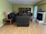 19435 Park Road - Photo 4