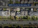 6895 Curtis Street - Photo 6