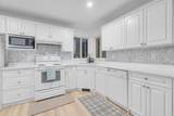 23829 Kanaka Way - Photo 8