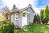 33479 5 Avenue - Photo 25