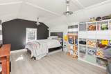 33479 5 Avenue - Photo 26