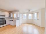 3630 Cambridge Street - Photo 11
