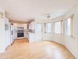 3630 Cambridge Street - Photo 12