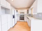 3630 Cambridge Street - Photo 13