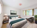 3630 Cambridge Street - Photo 15