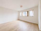 3630 Cambridge Street - Photo 18