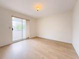 3630 Cambridge Street - Photo 20