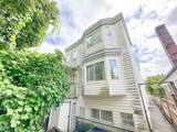 3630 Cambridge Street - Photo 30