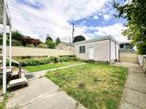 3630 Cambridge Street - Photo 32