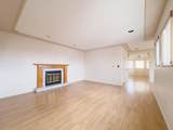3630 Cambridge Street - Photo 6