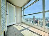 438 Seymour Street - Photo 10