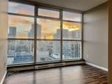 438 Seymour Street - Photo 12
