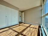 438 Seymour Street - Photo 13
