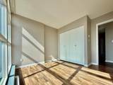438 Seymour Street - Photo 14