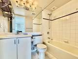 438 Seymour Street - Photo 15