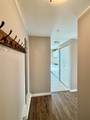 438 Seymour Street - Photo 2