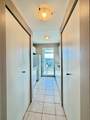 438 Seymour Street - Photo 3