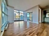438 Seymour Street - Photo 5
